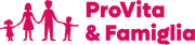 Pro Vita & Famiglia